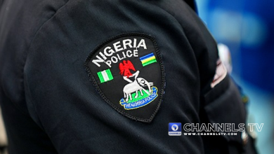 Police Declare Oyo Transport Leader Auxiliary Wanted