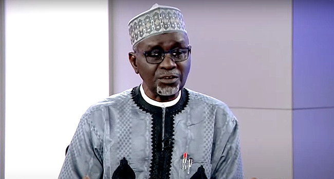 Cost Of Governance: We Don’t Need Both Senate And Reps, Says Shekarau