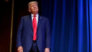 Donald Trump pleaded not guilty to the secret hoarding of large documents, put the court |  World news