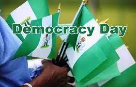 Ogun Celebrates Democracy Day On Monday