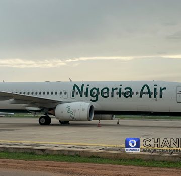 Senate Committee Says Nigeria Air Shrouded In Secrecy, Reps Committee Says Launch ‘A Fraud’