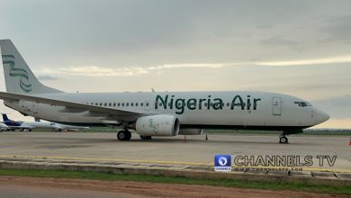 Senate Committee Says Nigeria Air Shrouded In Secrecy, Reps Committee Says Launch ‘A Fraud’