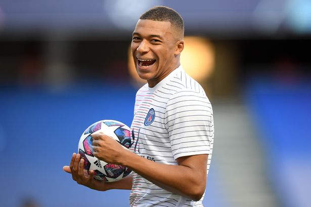 Arsenal news and LIVE transfers: Jurrien Timber transfer ‘confirmed’, Mbappe deal, Tchouameni boost