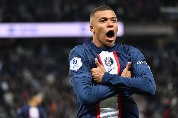 Arsenal transfer news: Kylian Mbappe talks explained as £40m Jurrien Timber deal ‘closer’