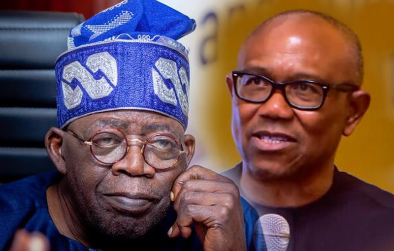 Boards: Obi kicks as Tinubu offers opposition govs slots