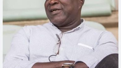 Gateway United FC General Manager Commends Gov. Abiodun For Payment Of Regular Salaries To Players, Technical Crew