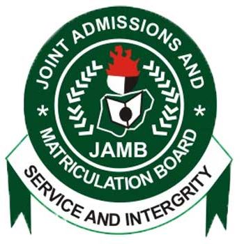 Anambra UTME ‘High Scorer’ Manipulated Result, To Be Prosecuted – JAMB