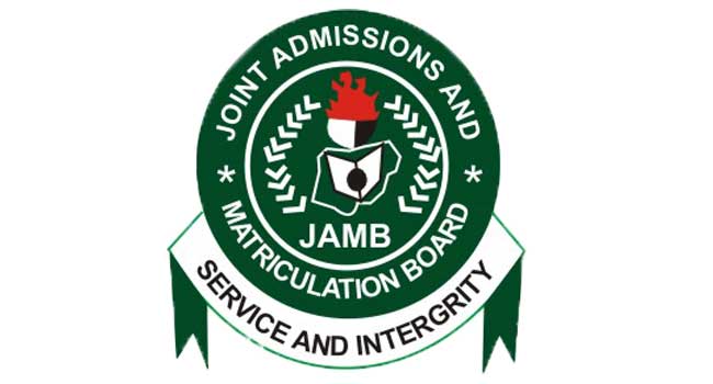 Anambra UTME ‘High Scorer’ Manipulated Result, To Be Prosecuted – JAMB