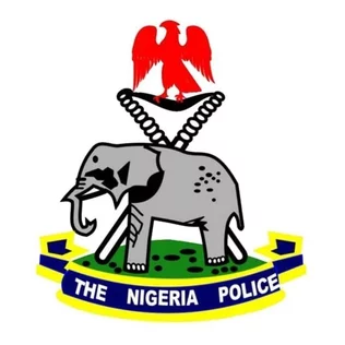 Police burst syndicates linked to hacking 1,000 bank accounts in Nigeria