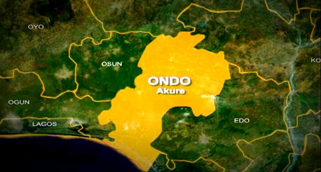 Ondo State Government Proposes Creation Of 33 New LCDA’s