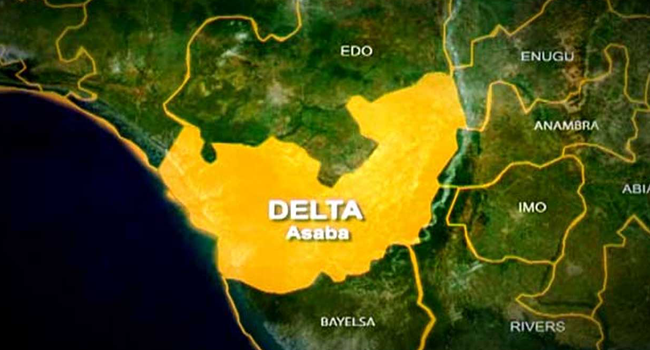 Family Of Two-Year-Old Killed By NDLEA Officers’ Stray Bullet Seeks Justice