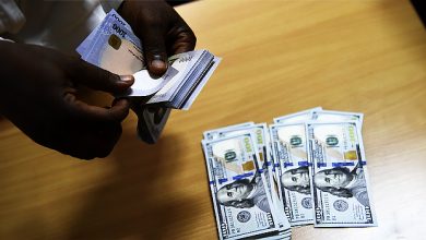 CBN Unveils Fresh Guidelines For Forex Sale By BDCs Two Years After Ban