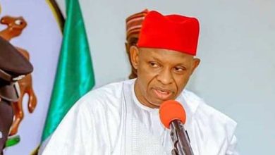 Kano Govt Approves N700m For BUK Students’ Fees, N854m For Mass Wedding