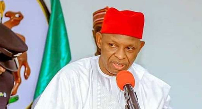 Kano Govt Approves N700m For BUK Students’ Fees, N854m For Mass Wedding