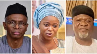 Senate Confirms 45 Ministerial Nominees As El-Rufai, Two Others Await Clearance