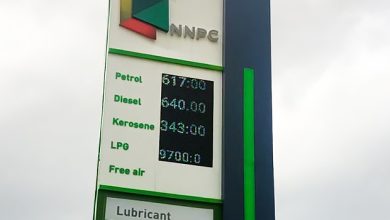 NLC Warns FG Against Another Fuel Price Hike, Threatens Indefinite Strike