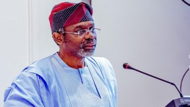 Labour Passes Vote Of No Confidence On Gbajabiamila-Led C’ttee