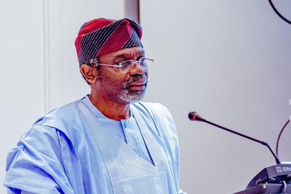 Labour Passes Vote Of No Confidence On Gbajabiamila-Led C’ttee