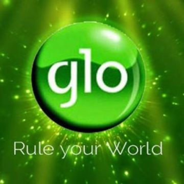 Globacom Emerges Nigeria’s Most Popular Brand