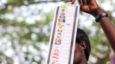 Ballots printing allegations, Superflux threatens legal action, says it’s barbaric