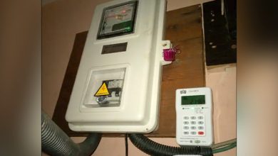 NERC Urges Nigerians To Update Prepaid Meters Before Nov 2024