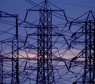 Coup: Nigeria Cuts Off Power Supply To Niger Republic
