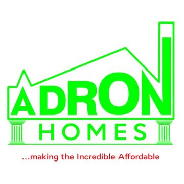 ADRON HOMES TACKLES NIGERIA’S HOUSING DEFICIENCY, PROVIDES SUCCOUR TO TINUBU’S INITIATIVE