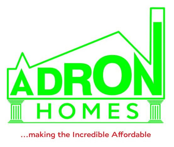 ADRON HOMES TACKLES NIGERIA’S HOUSING DEFICIENCY, PROVIDES SUCCOUR TO TINUBU’S INITIATIVE