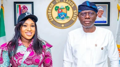 Social Safety Net Programme Must Reflect Tinubu’s Sincerity, Sanwo-Olu Tells Betta Edu