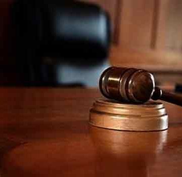 Tribunal Sacks Two LP Reps In Abia, Declares APC, APGA As Winners