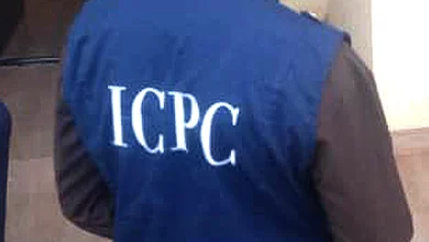 ICPC Probes Reps Committee Investigating Alleged Job Racketeering In MDAs