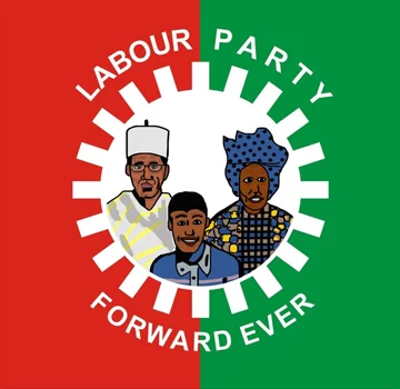 Labour Party Rejects Tribunal’s Judgments, To Announce Next Move