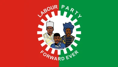 Labour Party Rejects Tribunal’s Judgments, To Announce Next Move