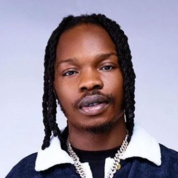 Naira Marley: What MohBad And I Discussed About Death