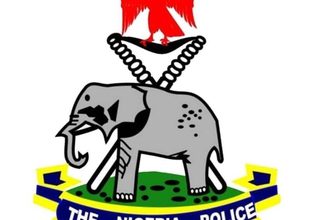 DPO’s Murder: Fubara Suspends Monarch, Places N100m Bounty On Suspect’s Head