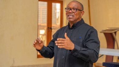 Peter Obi Files 51 Grounds Of Appeal Against PEPC Judgment At Supreme Court