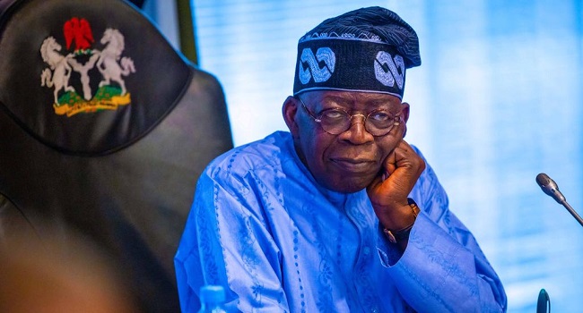 Tribunal: Tinubu Not Worried, Sees No Need To Threaten Judges, Says Presidency