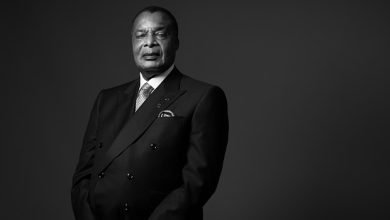 Congolese Govt Denies Coup Attempt Against Long-Time Leader Nguesso