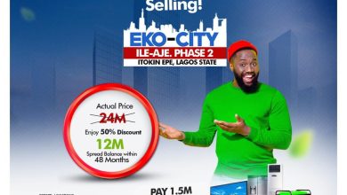 Why You Should Buy Into The Epe Real Estate Market Now -Adron Homes