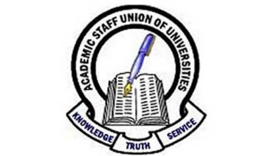 ASUU Strike: Tinubu Grants Waiver, Orders Partial Release Of Withheld Salary