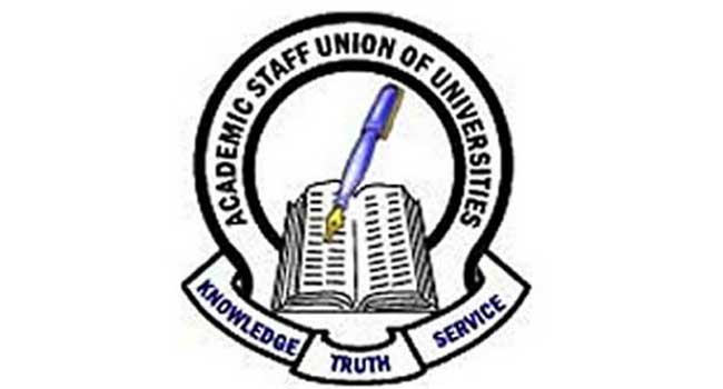 ASUU Strike: Tinubu Grants Waiver, Orders Partial Release Of Withheld Salary