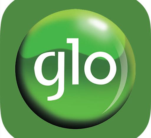 Glo Congratulates Nigerians On Independence Anniversary