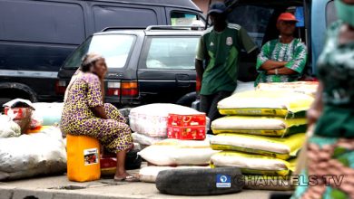 IMF Downgrades Nigeria’s Economic Growth Forecast For Year 2023 To 2.9%