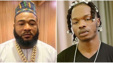 Police Name ‘Prime Suspect’, List Naira Marley, Sam Larry, Others In Mohbad Case