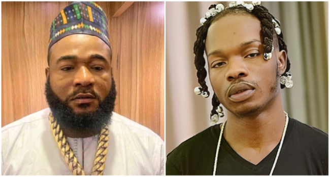 Police Name ‘Prime Suspect’, List Naira Marley, Sam Larry, Others In Mohbad Case