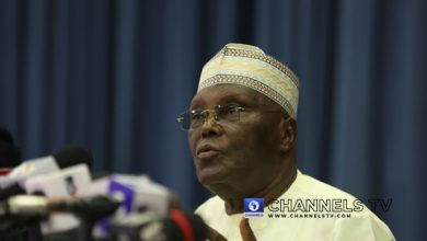 Tinubu’s Certificate Saga: Atiku Suffering From Serial Electoral Losses, Says APC