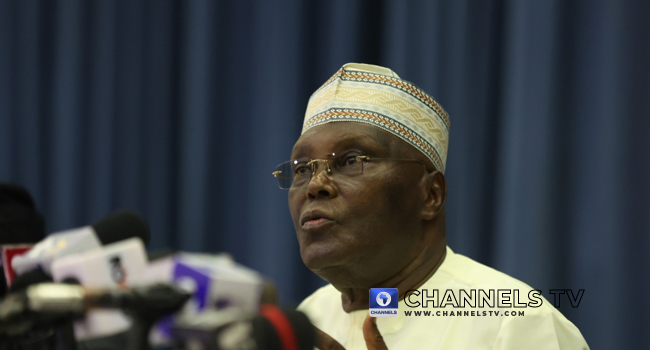 Tinubu’s Certificate Saga: Atiku Suffering From Serial Electoral Losses, Says APC