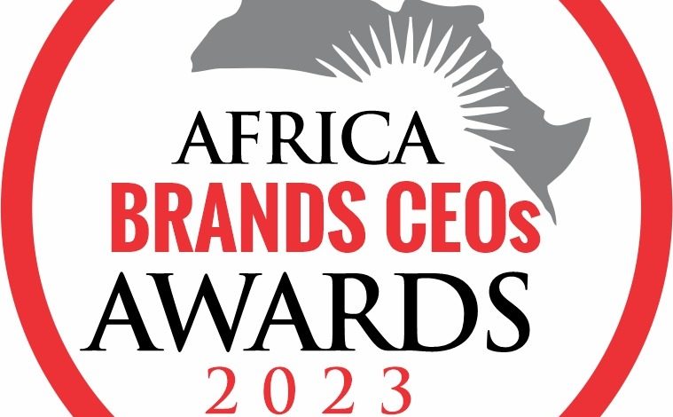 Dangote, Adesina, Onyeagwu, Others To Light Up Africa Brands CEOs  Forum 2023