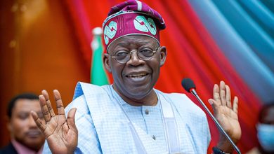 Supreme Court Dismisses Atiku, Obi’s Appeals, Affirms Tinubu As President