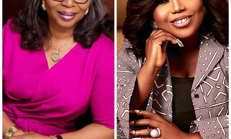 Ibukun Awosika, Okewale, Others Set To Inspire Female Entrepreneurs At WHATrybe Conference